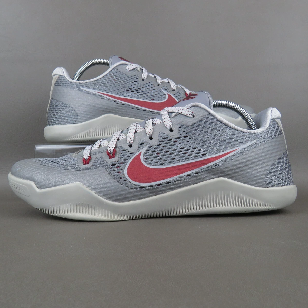 Nike Kobe XI 11 \