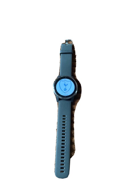 garmin 4s gps