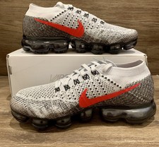 air vapormax og