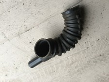 Mercedes R170 SLK 230 Kompressor Luftrohr Ansaugrohr 1110980235 1110980283