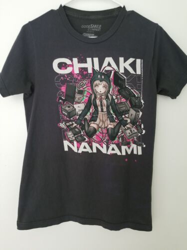 T shirt For Roblox  Anime, Girls tshirts, Nanami