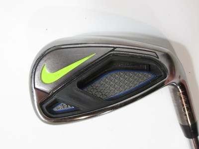 nike football shoes size chart