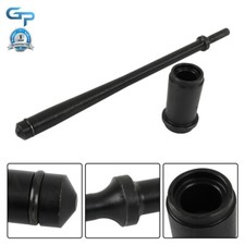 29090 Brakes Anchor Pin Bushing Kit Pneumatic Bushing Driver Set 29090 Brakes Anchor Pin Bushing Kit Pneumatic Bushing Driver Set