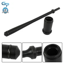 29090 Brakes Anchor Pin Bushing Kit Pneumatic Bushing Driver Set