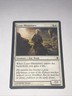 Magic the Gathering Lone Missionary  2010 Card