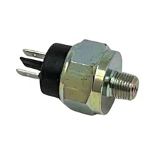 2 Prong Brake Light Switch for 54-66 VW Beetle - 113945515H 98-2058 Brazil