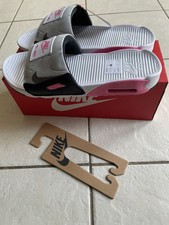 air max sliders