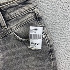 Foto 2 di 9