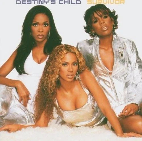 Destiny's Child SACD Music CDs for sale | eBay