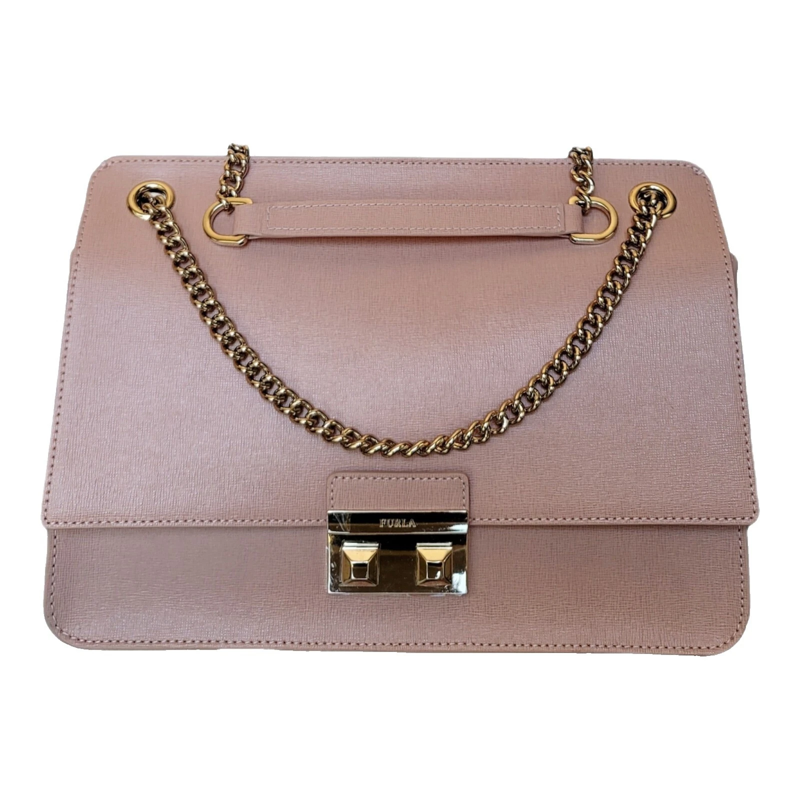 Furla Large Bags & Handbags for Women