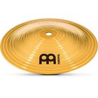 Meinl Hcs Bell 8 Inch