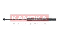 Kamoka Gasfeder DäMpfer Heckklappe Beidseitig FüR Alfa Romeo GT 937_ 937 7092008