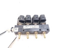Injecteur Dacia SANDERO