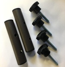 quest elite bordeaux pro relax relaxer