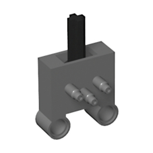 lego pneumatic system v2