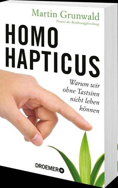 Thumbnail - Homo Hapticus
