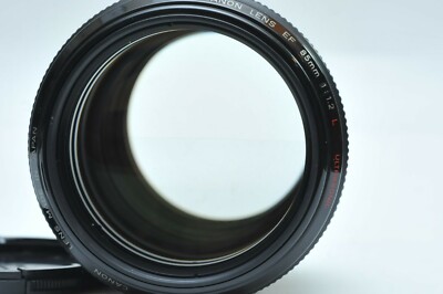 ＥＦ８５ｍｍ　Ｆ１．２ＬＩＩＵＳＭ Amazon.com : Canon EF 85mm f1.2L II USM Lens for Canon DSLR