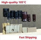 1993 1994 Lexus LS400 & 1992 1993 1994 SC300 ECU Capacitor Repair Kit