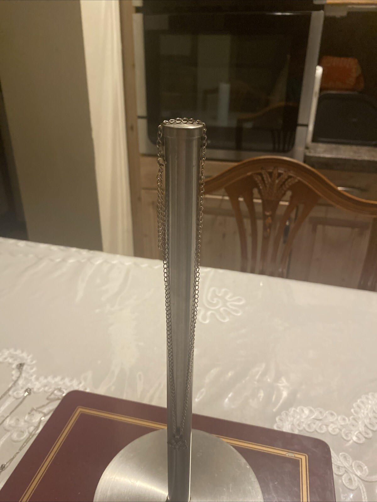 Picture 4 of 6