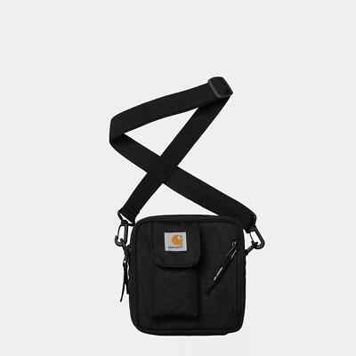 Carhartt WIP Essentials Bag Small
