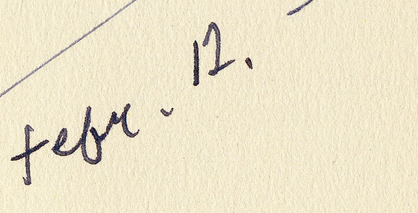 Picture 6 of 20