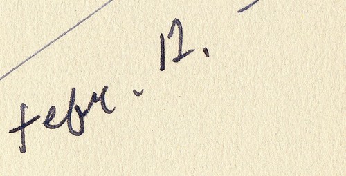 SIGNIERT und DATIERT★Thomas MANN★YOUNG JOSEPH★Alfred A Knopf 1939★SEHR GUT★ - Picture 6 of 20