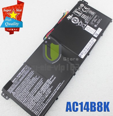 Acer aspire v13 64-bits Driver Download