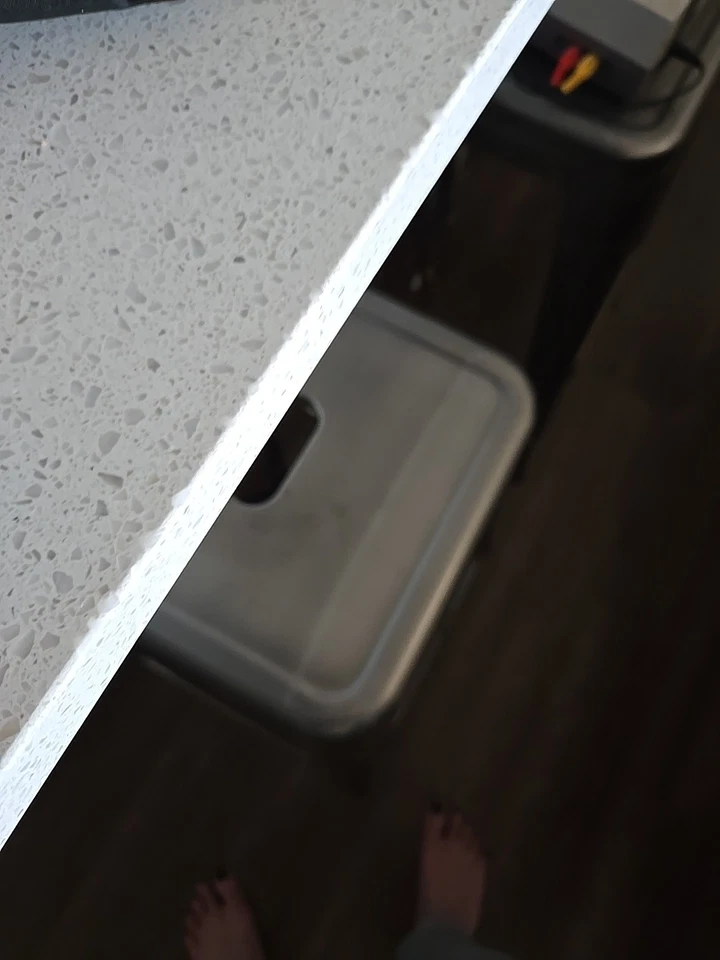 Figura Camisa Negra Lisa The Venture Bros Brock Samson Bif Bang Pow - MUY RARA Foto 3 de 4