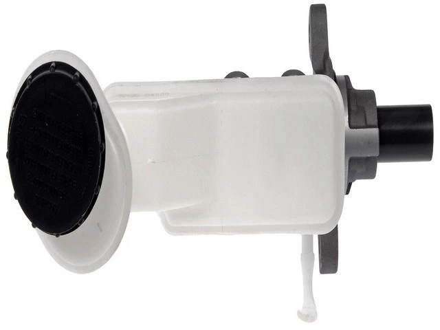 Dorman M630744 Brake Master Cylinder For 11-12 Nissan Sentra - Image 2 of 4