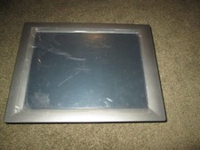 NOS Advantech TPC-120H Touch Panel Industrial...