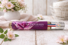Eau de parfum pailletée Glamourama Adopt
