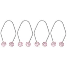 4 Pack Dimple Shaper Facial Trainer Dimples Maker for Cheeks Tool