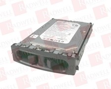 SCHNEIDER ELECTRIC HD5000-250 / HD5000250 (USED)