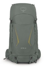 Osprey backpack Kyte 48 XS / S Rocky Brook Green