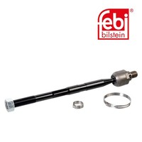 Febi Bilstein Axialgelenk, Spurstange 44446 FüR Chevrolet Opel