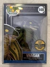Funko Digital Pop! Vinyl: Game of Thrones - Vhagar  w/protector