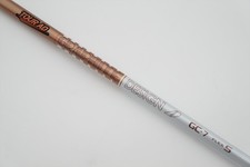 Graphite Design Tour AD GC-7S 71g STIFF 42.25" 3 Wood Shaft Cobra MyFly