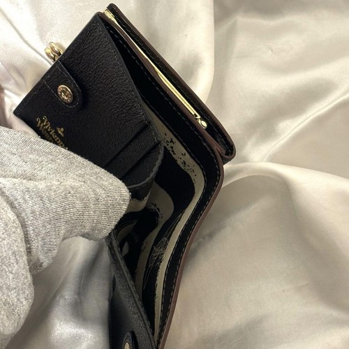 Vivienne Westwood Wallet 250404253 - Picture 4 of 4