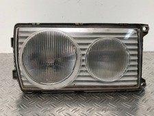 Hauptscheinwerfer rechts HELLER MERCEDES-BENZ 123 Stufenheck W123 1305235051 Hauptscheinwerfer rechts HELLER MERCEDES-BENZ 123 Stufenheck W123 1305235051