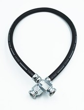 Flexible de frein Renault B90