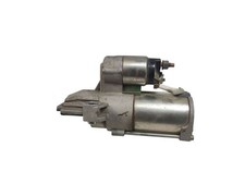 Ford Escape IV 2020 Starter motor JX6T11000 Petrol 135kW BAR39367