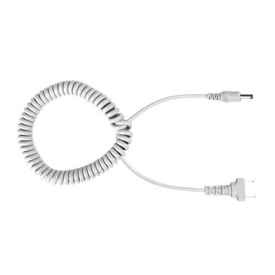 Saeyang-Kabel für Marathon SH-300 Kopf für K38 Crafien Mini-Fräsmaschine