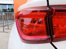 5FA945095 RÜCKLEUCHTE AUßEN LINKS / 1476326 FÜR SEAT LEON KL1, KLG 1.0 TSI