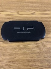 Sony PSP UMD Hard Shell Game Case 8 Disc Hold...