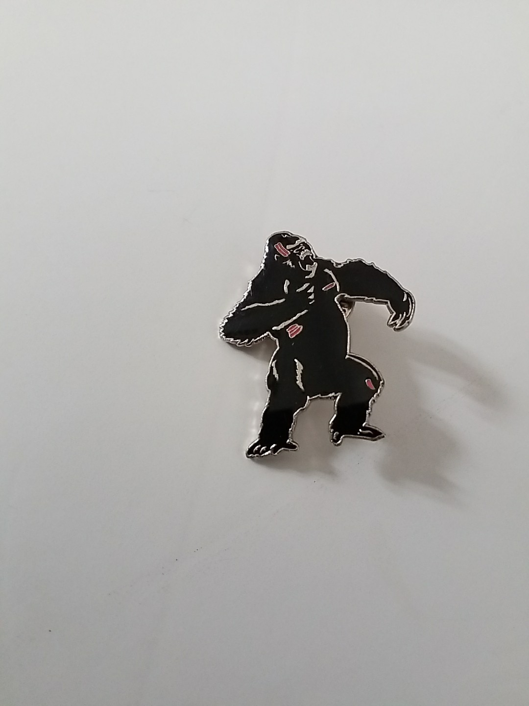 Picture 1 of 2