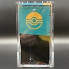Ascended Heroes Pokemon Center Elite Trainer Box ETB Factory Sealed TCG CCG — photo 2