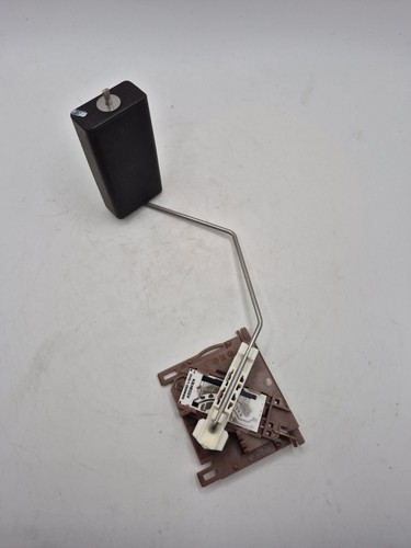 Volkswagen Golf Mk5 1.6 2.0 Genuine Fuel Pump Level Sensor 1K0919673K New OEM - Foto 5 di 9