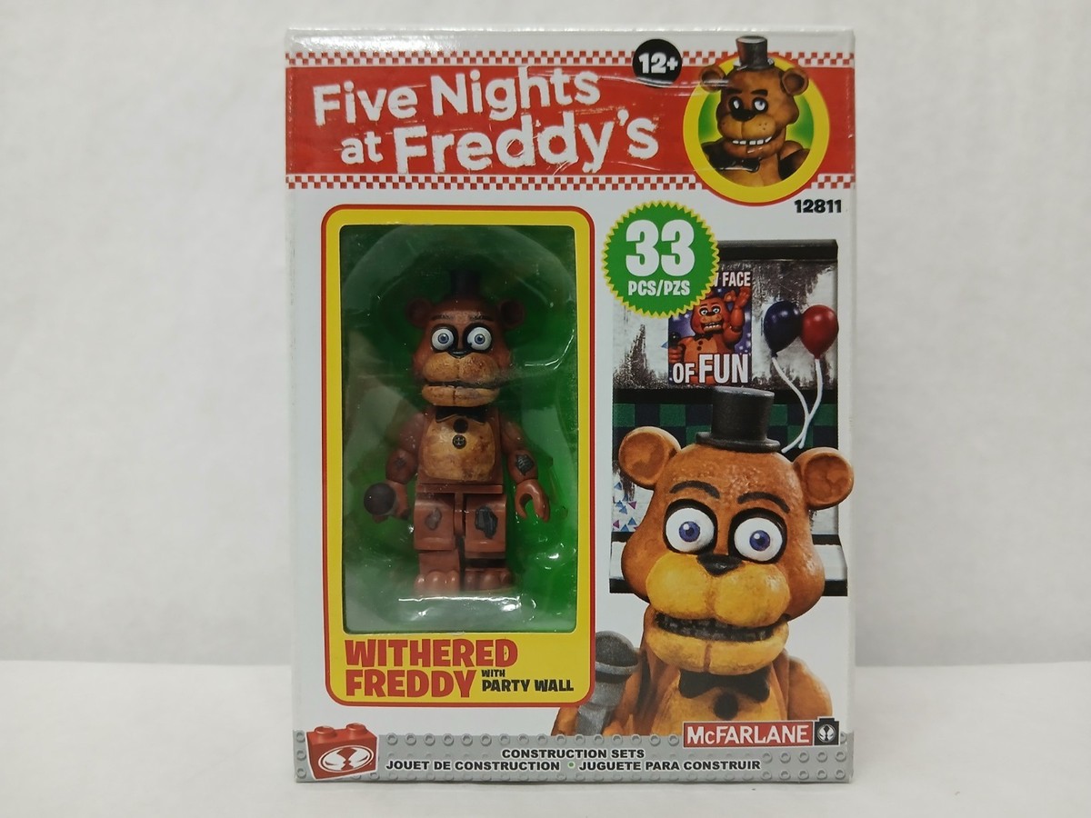 フィギュア　ミリタリー　McFarlane Toys Amazon.co.jp: McFarlane Toys DC マルチバース グリーン