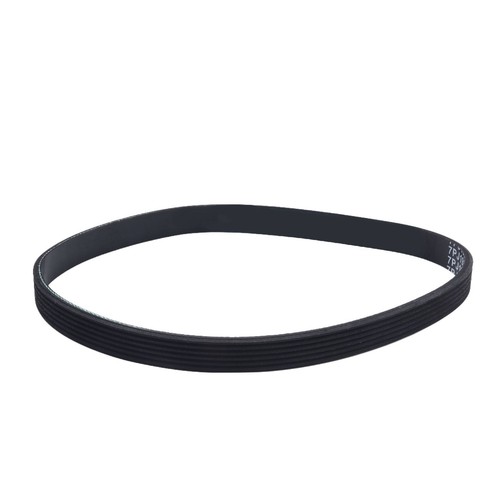 Superior Quality 6PJ490 Drive Belt for Reliable and Efficient Mower Experience - Picture 10 of 48