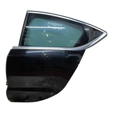 Porte arrière et accessoires Citroen DS4